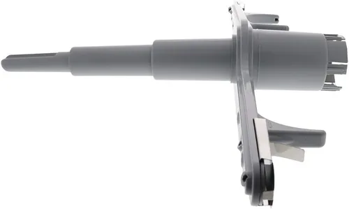 Vista 3 de ERP 5304518927 Brazo pulverizador para lavavajillas