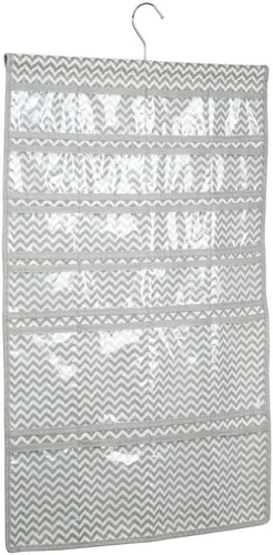 Vista 5 de Productos InterDesign, NOtamaño