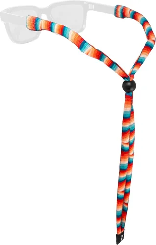 Vista 30 de Chums Original Patterns - Sujetador para lentes de sol y anteojos estampados, unisex