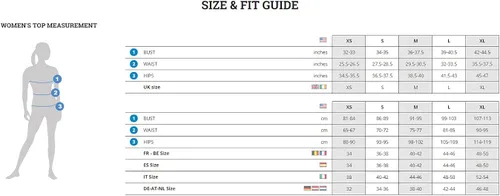 Vista 6 de Columbia Women's Ava Alpine Insulated Jacket