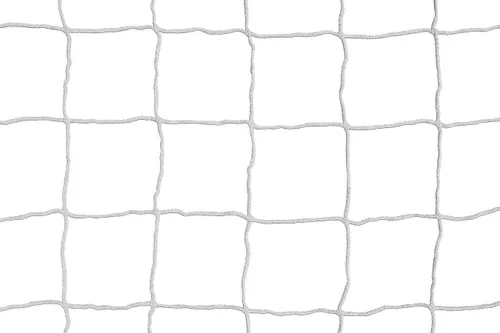 Vista 3 de Kwik GoalSoccer Net