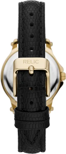 Vista 3 de RELIC by Fossil Women's Watch