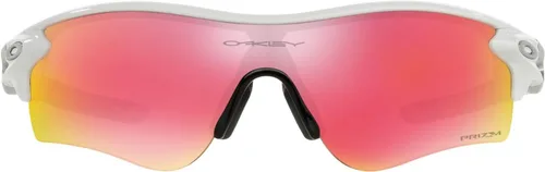 Vista 2 de Oakley Gafas de sol rectangulares Radarlock Path (A) para hombre