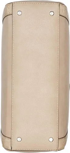Vista 4 de Calvin Klein Bolso Masonite NorteSur