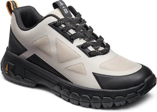 Vista 3 de BASS OUTDOOR Women's Peak Seamless Hiker Mid Hiking Boot