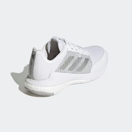 Vista 5 de adidas Zapatos de voleibol Crazyflight para mujer