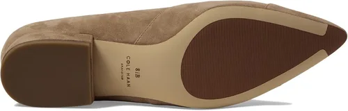 Vista 3 de Cole Haan Vanessa Skimmer para mujer