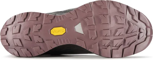 Vista 7 de Arc'teryx Norvan VT 2 - Zapatillas para mujer