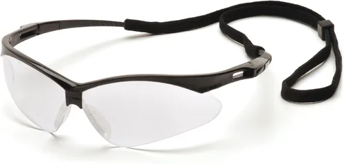 Vista 14 de Pyramex PMXTREME Eyewear