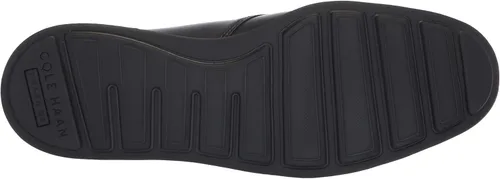 Vista 4 de Cole Haan - Botas de chukka para hombre
