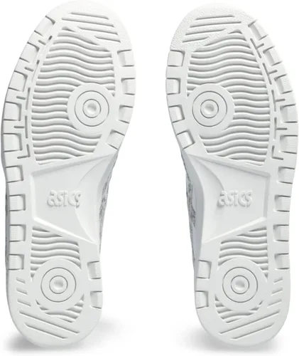 Vista 7 de ASICS Zapatos deportivos Japan S para mujer