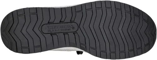 Vista 5 de Skechers Women's Bulkin Balran 108033 Industrial Shoe