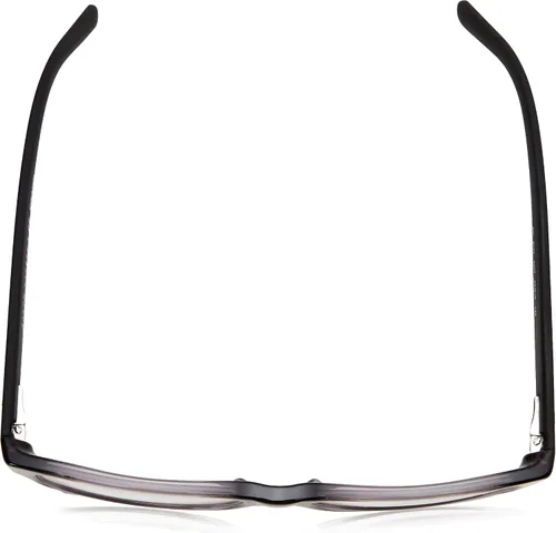 Vista 4 de Polo Ralph Lauren Mens Ph2117 Rectangular Prescription Eyewear Frames