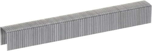 Vista 6 de GRAPA 1/2" T-50 1250PK