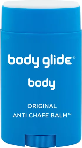 Vista 12 de Bálsamo antirrozaduras, Body Glide original