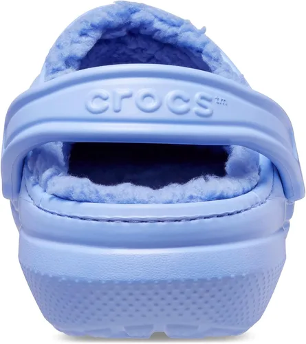 Vista 6 de Crocs Women's Classic Lined Clogs