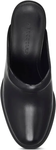 Vista 4 de Aerosoles Mule Emon para mujer