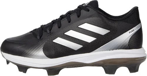 Vista 5 de adidas Zapatillas para mujer