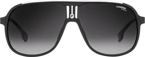 Vista 5 de Carrera womens Carrera 1007/S Square Sunglasses