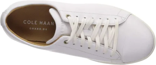 Vista 5 de Cole Haan Grand Crosscourt II - Tenis para mujer