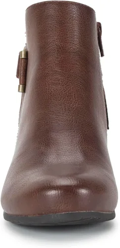 Vista 4 de Baretraps SERENA Botas para mujer
