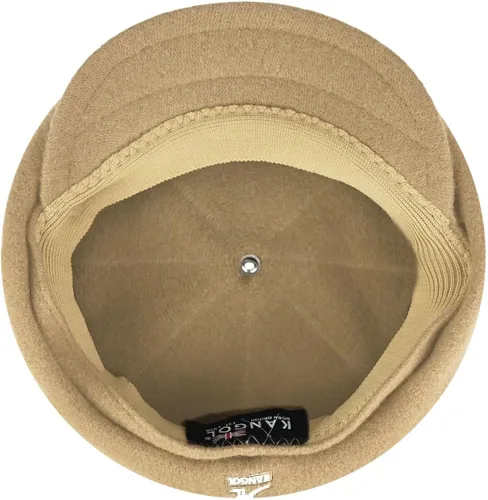 Vista 6 de Kangol Hawker de lana