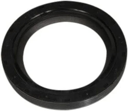 Vista 4 de GM Genuine Parts 296-02 (12585673) Retén de la tapa delantera del motor