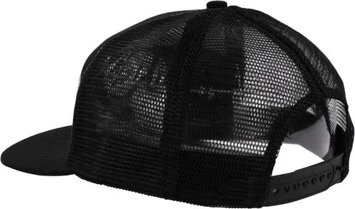 Vista 7 de Jeep Gorra de béisbol premium de 7 paneles con parche de Snapback para papá, gorra de béisbol