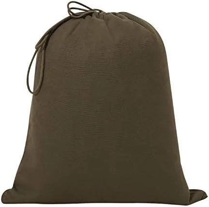 Vista 3 de Rothco Bolsa de aseo - 16 pulgadas x 19 pulgadas