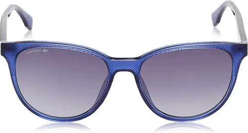 Vista 2 de Lacoste Gafas de sol ovaladas L859s para mujer