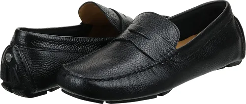 Vista 8 de Cole Haan Howland mocasín para hombre