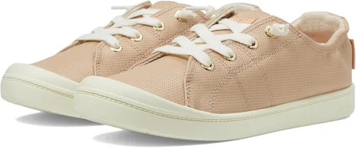 Vista 30 de Roxy Bayshore Plus para mujer Beige