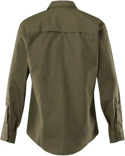 Vista 2 de Vertx Men's Phantom Lt Long Sleeve Shirt