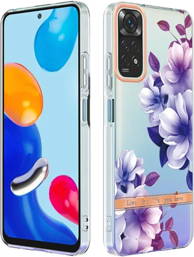 Vista 153 de Funda compatible con Nothing Phone 1, compatible con Nothing Phone One A063 para teléfono móvil TPU funda FH