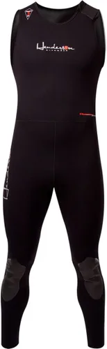Vista 2 de Henderson Hombre Thermoprene John - Traje de baño (0.118 in)