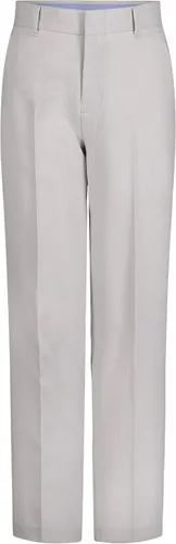 Vista 4 de Nautica Traje formal de 2 piezas para niños