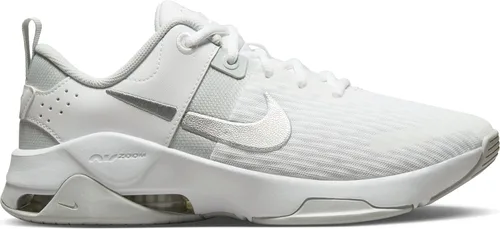 Vista 7 de NIKE Tenis para mujer