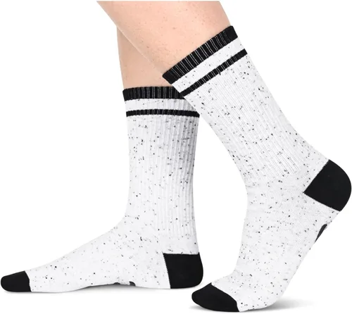 Vista 4 de sockfun Mother of The Groom Bride Gifts - Bridesmaid Gifts Maid of Honor Proposal Gifts