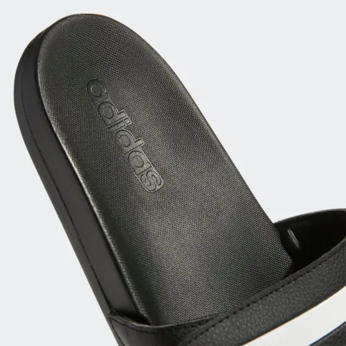 Vista 8 de adidas Sandalias ajustables Adilette Comfort para hombre