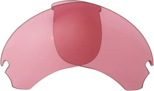Vista 2 de walleva lentes de repuesto para Oakley Flak Draft anteojos de solMúltiples opciones disponibles