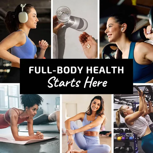 Vista 9 de Suplemento de Calcio, Magnesio, Zinc y D3 Huesos Fuertes, Dientes Saludables y Apoyo Inmune Calcio Citrato, Magnesio y Zinc con Vitamina D3