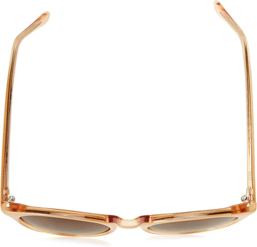 Vista 4 de A.J. Morgan -Adult Grad School gafas de sol redondas, unisex