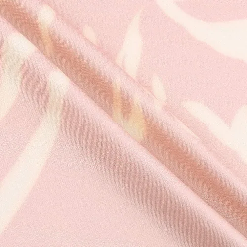 Vista 7 de Conjuntos de dos piezas para mujer, trajes de jogging para otoño, invierno, manga larga, conjuntos de sudadera con capucha de teñido anudado