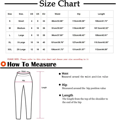 Vista 3 de Pantalones Largos Cargo Hombre Casual Color Puro aire Libre Bolsillos cremallera Pantalones deportivos Elasticidad