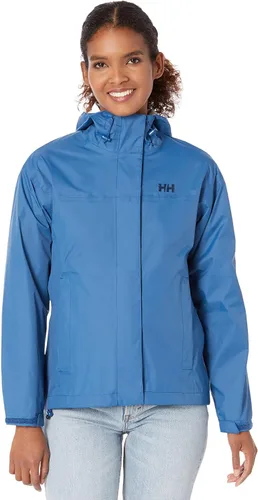 Vista 62 de Helly Hansen Chaqueta Loke 001 blanco