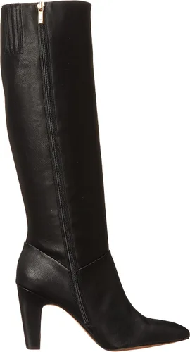 Vista 6 de Franco Sarto Botas altas hasta la rodilla L-koko para mujer