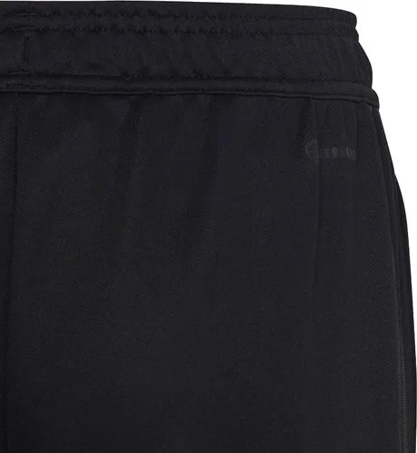 Vista 4 de adidas Girls' Tiro 23 League Pants