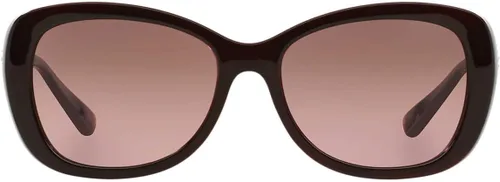 Vista 5 de Vogue Eyewear Gafas de sol para mujer (VO2943) Plástico