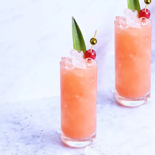 Vista 3 de 100 palillos de dientes de cóctel de lujo, brochetas de cóctel, aceitunas aperitivos para bodas y fiestas (dorado)