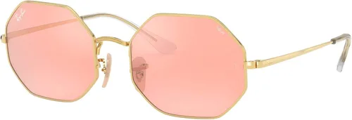 Vista 2 de Ray-Ban RB1972 Octagon Evolve Gafas de sol fotocromáticas